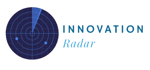 The Innovation Radar